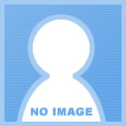lightingslot
